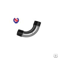 male malleable iron pipe fittings