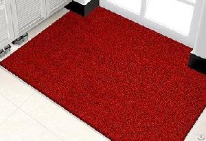 Chenille Carpets