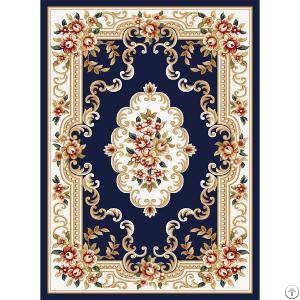 wool carpets2019