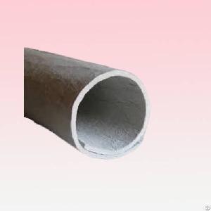 Aerogel Insulation Felt Thermal Insulation Material