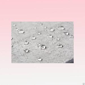Heat Insulation Materials Aerogel Blanket For Boiler
