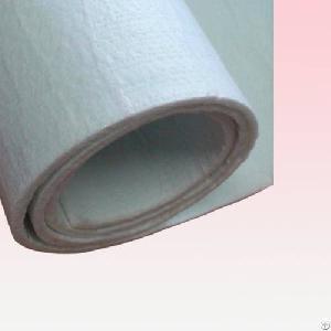 pipe heat insulation aerogel blanket