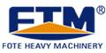 second hand jaw crusher worth