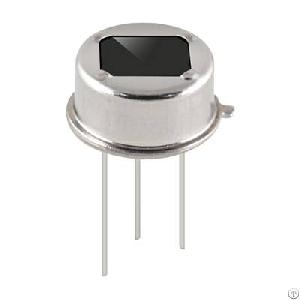 3pins electronic components pir bl312 senba factory 9