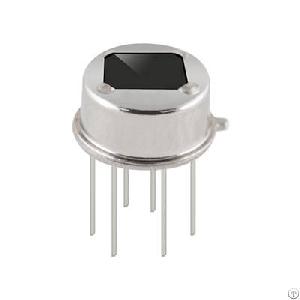 6pins rang human motion detector hm612 9