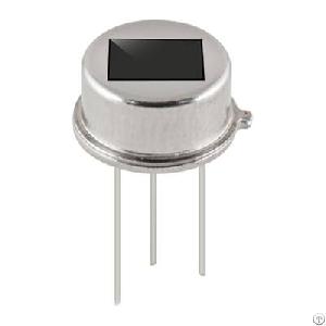 Analog Output 3 15v Passive Infrared Sensor 9