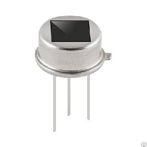 Analog Output 3 15v Passive Infrared Sensor D204b