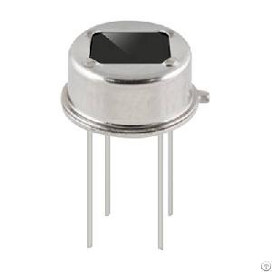 Pins Passive Infrared Sensor For Alarm System 9