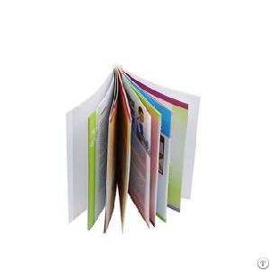 link book printing