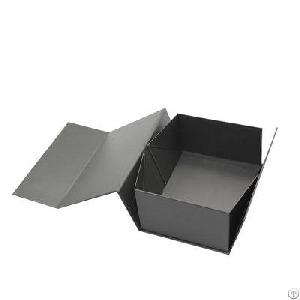 factory storage clothes cardboard tube packaging2019