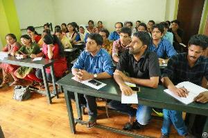 ielts institutes zirakpur