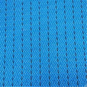 Anti Static Mesh Belt