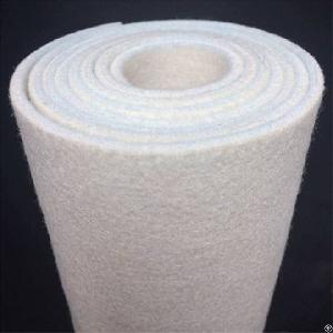 Double Layer Press Belts