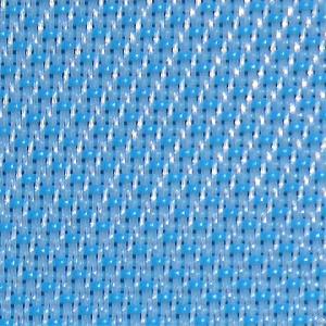 Polyester Forming Fabric
