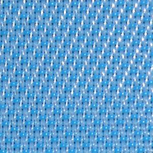 Polyester Forming Fabric