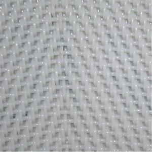 Polyester Sludge Dewatering Mesh