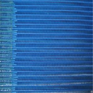 Polyester Spiral Dryer Fabrics