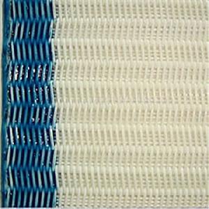 Polyester Spiral Press-filter Fabrics