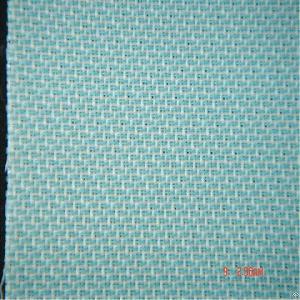 Single Layer Polyester Forming Fabric