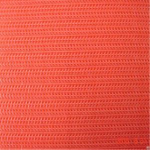 Synthetic Dryer Wire Mesh