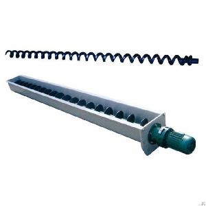 chip conveyor chain