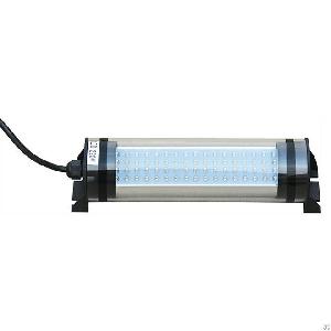 Moisture Resistance Led Work Light