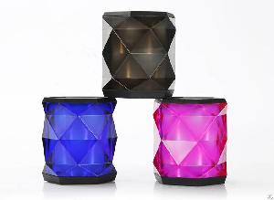 Apm-a20 Twinkle All In One Speaker