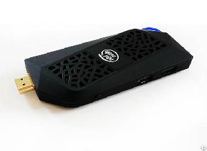 Mini-pc Apm-d08