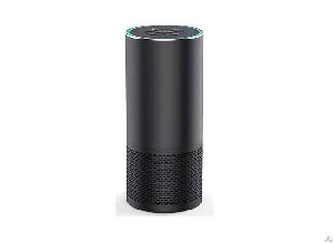 Smart Ai Speakers