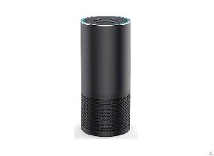 Smart Ai Speakers Apm-a18