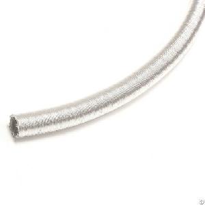 Aluminum Air Cleaner Intake Carburetor Preheater Duct Hose Tube