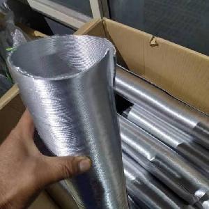 Automotive Preheater Hose Heat Riser Tube