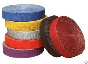Heat Proof Exhaust Wrap