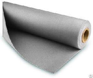 temperature silica fabric cloth