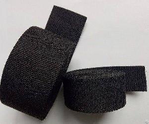 textile protective sleeve hydraulic hose