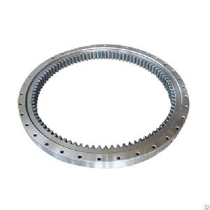 slewing ring bearing