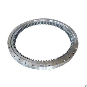 Slewing Ring Bearing