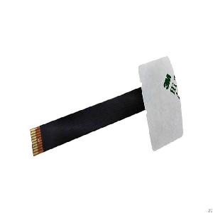 3m stiffener flexible pcb