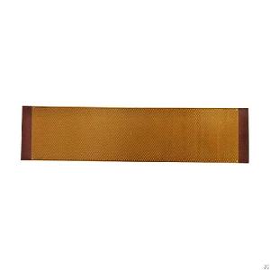 pi stiffener flexible pcb