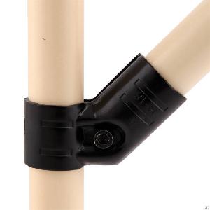 pipe clamp