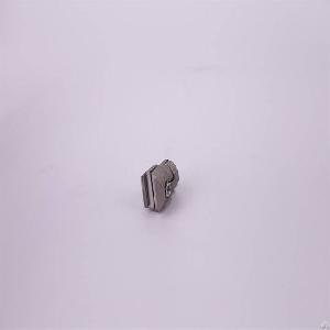 third generation lean pipe fittings
