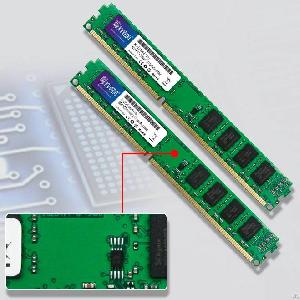 Oem Logo Ram Memory Ddr3 4gb