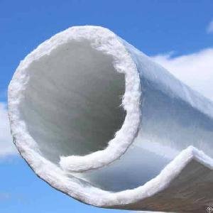 Aspen Blanket Silica Aerogel Insulation Blanket