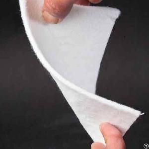 Silica Aerogel High Temperature Insulation Fabric