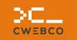 cwebconsultants