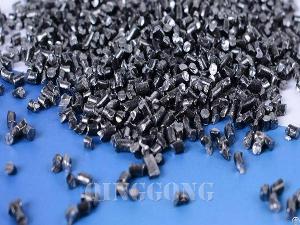 Abrasive Qinggong Machinery