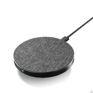 Qi Wireless Charger