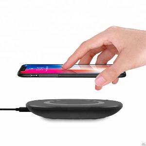 c wireless charger