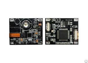 Facial Oem Module Frm-101 Biometric Hardwares