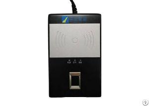 fingerprint card reader mr 210 biometric smart